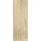 Ekena Millwork Imperial Block Rough Sawn Outlooker, Douglas Fir, 8"W x 14"D x 22"H OUT08X14X22IMP05RDF - alternate 3